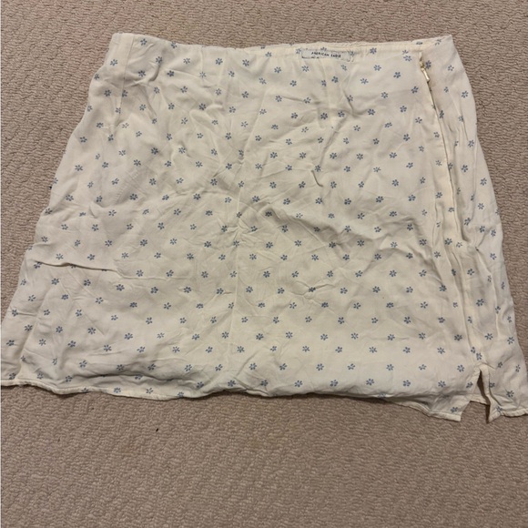 New with tags American Eagle skirt - Picture 1 of 4